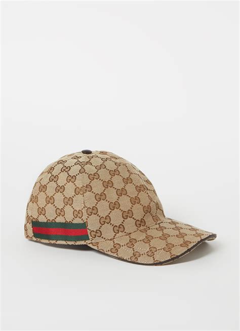 aardbei gucci pet